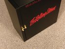 The Rolling Stones - Original Master Recording 11 LP Set - MFSL w/ orig ship box