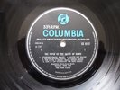 Pink Floyd Piper At The Gates Of Dawn LP Original UK Mono Pressing No FUP VG/EX