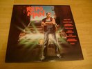 REPO MAN OST LP 1984 SAN ANDREAS SOUNDTRACK IGGY POP BLACK FLAG FEAR THE PLUGZ