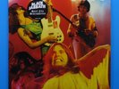 BLACK SABBATH Steel City Schizophrenia NEW LP MINT Live 1970s TMOQ Ozzy Osbourne