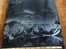 ? New LP NOS SS Sealed ELEPHANT'S MEMORY 12