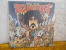 Frank Zappa - 200 Motels