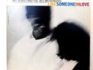 ART BLAKEY “Like Someone In Love” Canadian Blue Note BLP 4245 Vinyl