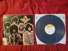 Sly & The Family Stone Quadraphonic SQ Japanese Greatest Hits ECPN-7 VG+/VG++