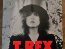 T REX, MARC BOLAN THE SLIDER, 1ST PRESSING IN NM CONDITION,SEE PICS/DISCRIPTION