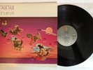 Talk Talk - It's My Life - 1984 US 1st Press ST-17113 (NM-) Ultrasonic Clean