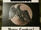 Notre LP B 84 OI SKINHEAD ROCK O RAMA REBELLES BUNKER ROR 28 ISD Combat