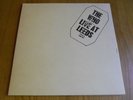 THE WHO - LIVE AT LEEDS - 2017 UK POLYDOR 6 TRACK 180G VINYL G/FOLD COVER