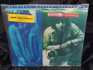 John Klemmer Touch Sealed Japan 1978 Mfsl 1-006 Vinyl Lp W/ Hype Stickers