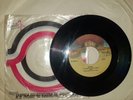 Kiss ?– Shandi / She's So European 7