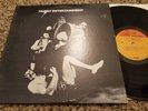 FAMILY LP ENTERTAINMENT - US 1ST REPRISE 2-TONE LABEL