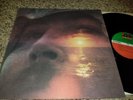 DAVID CROSBY LP IF I COULD ONLY REMEMBER MY NAME - ATLANTIC 1ST w/ JERRY GARCIA