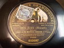 FRENCH Gramophone 032097 12