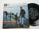 GERRY AND THE PACEMAKERS HITS FROM FERRY CROSS THE MERSEY EP VINYL