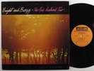 RED GARLAND TRIO Bright And Breezy JAZZLAND LP NM mono