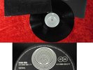 LP Black Sabbath; Master of Reality (Vertigo 6360 050) D  Swirl Label