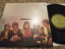 THE SMALL FACES LP FIRST STEP - US FIRST PRESS - WB SEVEN ARTS LABEL