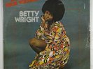 Betty Wright 