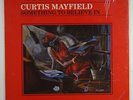 Curtis Mayfield 