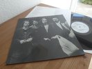 Wigwam: The Dark Album Near mint LP on Love Records psych very rare