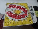 SPONTANEOUS COMBUSTION SAME LP IN 1972 PROG. MONSTER