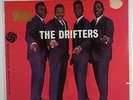 Drifters 