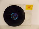 KISS - Creatures of The Night -  Etched Signatures -  Picture Disc Rock  LP