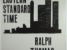 Ralph Thomas 