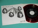PINK FLOYD 7