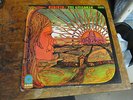 CHILDREN Rebirth LP ATCO 60s psych VG++ nice