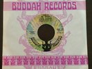 RARE Sister Funk (45) LENA HORNE 