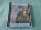 Simon & Garfunkel Minidisc Mini Disc Rare Bridge over troubled water Paul Art