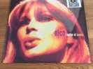 Nico: Janitor Of Lunacy LP. New/Sealed.  Ltd ed of 400. RSD. Velvet Underground