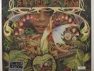 SPYRO GYRA Morning Dance NAUTILUS LP SEALED