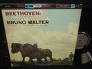 Bruno Walter 