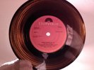 THE CURE - RARE IRISH PRESS 7