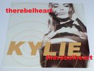 KYLIE MINOGUE What Do I Have Have To Do 1991 AUSTRALIAN 12