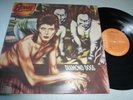DAVID BOWIE..DIAMOND DOGS..SUPERB  UK IST ISSUE RCA LABEL No APL1 0576 ,EX+ COND