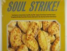 Calypso King & The Soul Investigators 