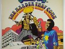 Jimmy Cliff 