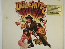 Rudy Ray Moore 