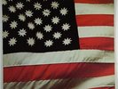 Sly & the Family Stone 