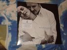 DAVID SYLVIAN - Dead Bees On A Cake White 2LP RSD RECORD STORE DAY 2018 JAPAN