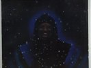 Sun Ra 