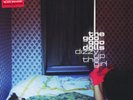 The Goo Goo Dolls - Dizzy Up The Girl VINYL LP NEW/ MINT