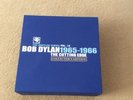 Bob Dylan the bootleg series Vol 12 Collectors Edition number 2231/5000