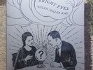 Bright Eyes Susan Miller Rag Promo 7” Vinyl lp conor oberst record