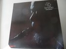 DEWEY REDMAN - THE EAR OF THE BEHEARER - IMPULSE -AS9250 - NEW-MINT- GATE COVER