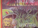 UPSETTERS, The - Blackboard Jungle Dub - Vinyl (LP)