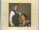 FREDDIE MERCURY MONTSERRAT CABALLE Barcelona 7